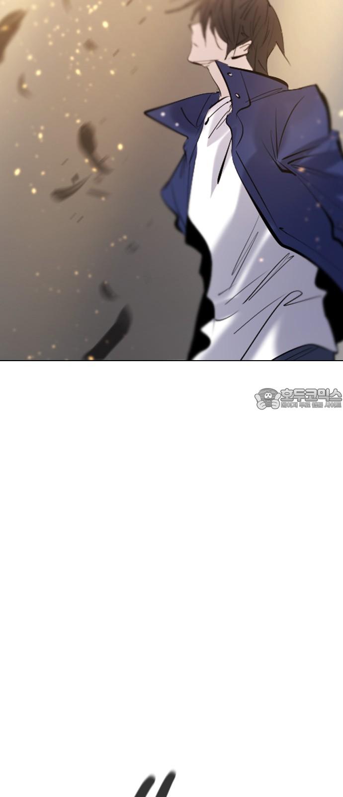 1737062892416mzewfz3hls.jpg