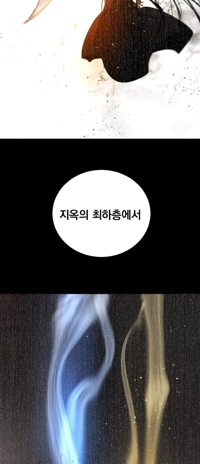 1737062898826me7lee2b0g9.jpg