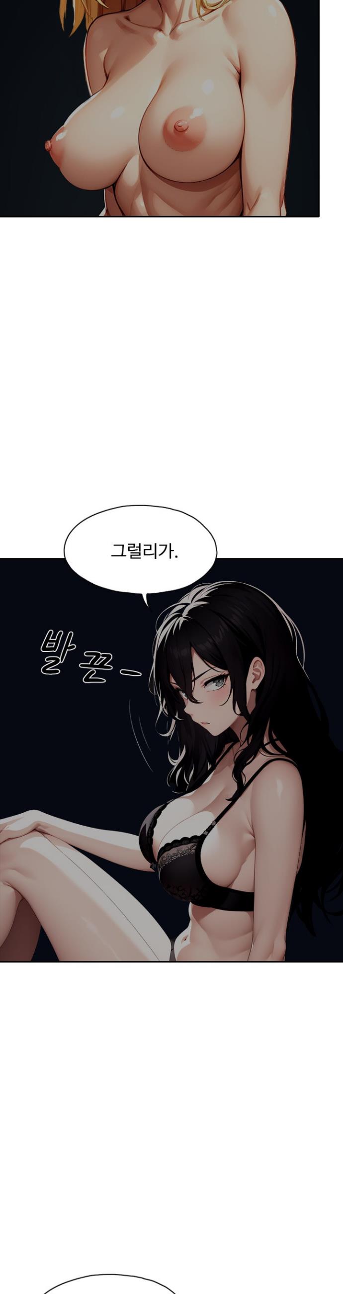 1737161053474ftjh93azqx7.jpg