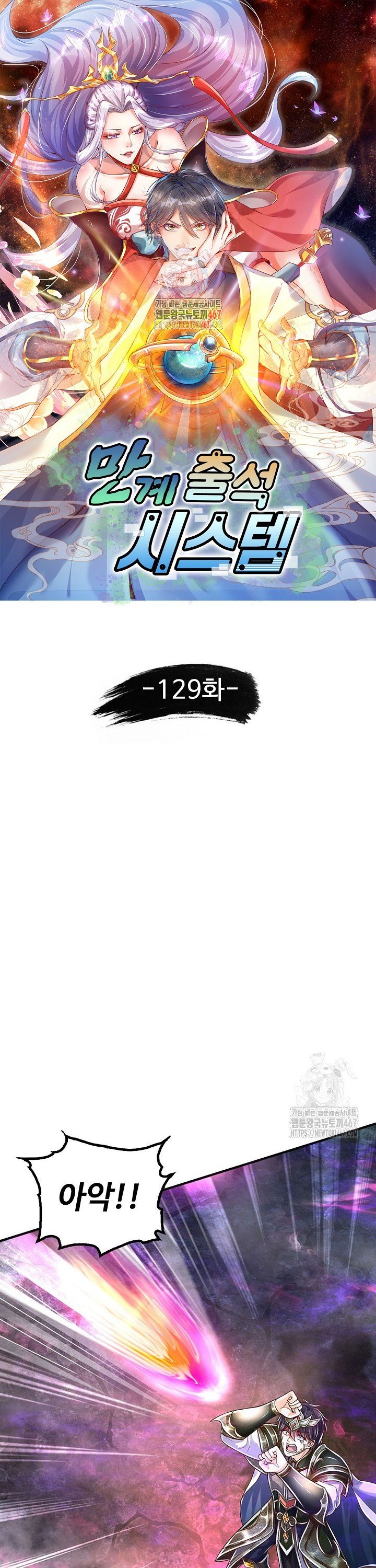 17372425668657j1o1xz324q.jpg