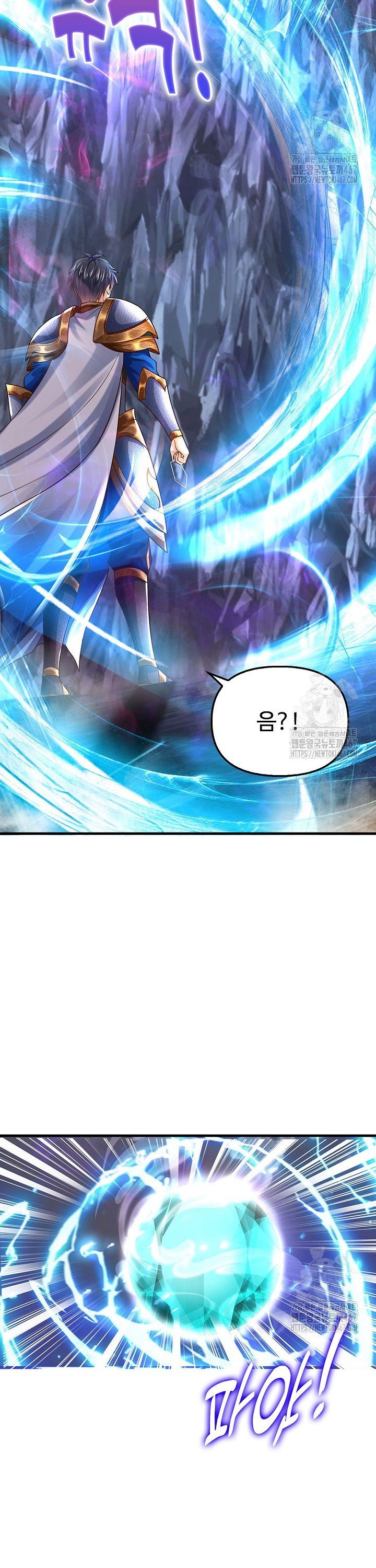 1737242567642uiooke3dp1.jpg