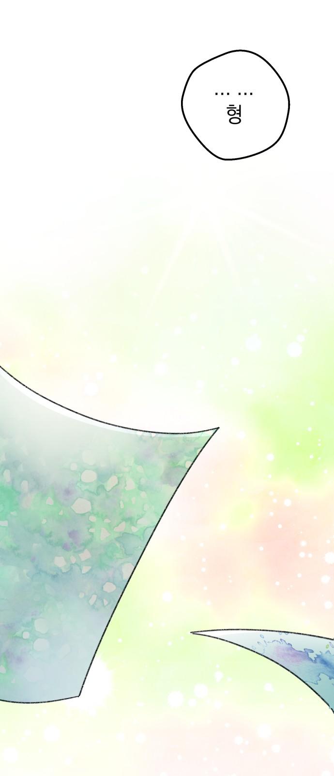 1735774616538dyo9145acdi.jpg