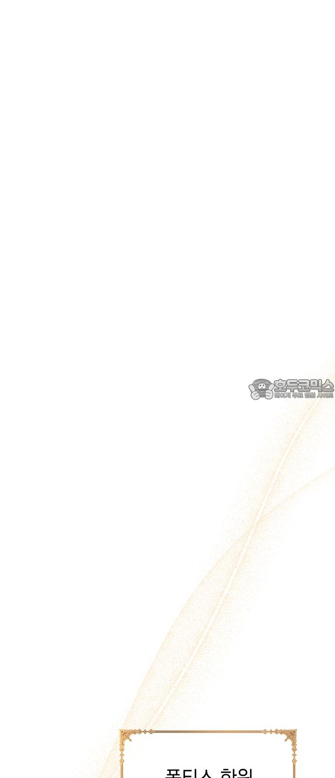 17357758846591a2jtlt33mi.jpg
