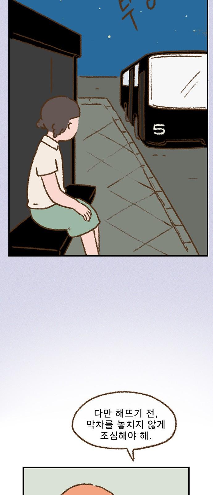 1735776076532uu1109i9zx.jpg