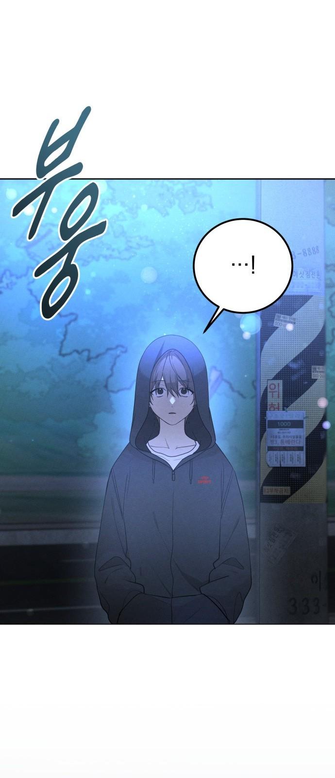 1735775113512frz8igeicgm.jpg