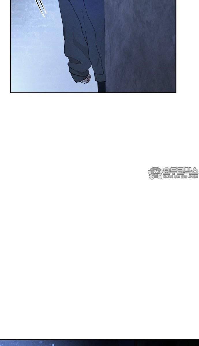 1735775115518iyx47jcuzvf.jpg
