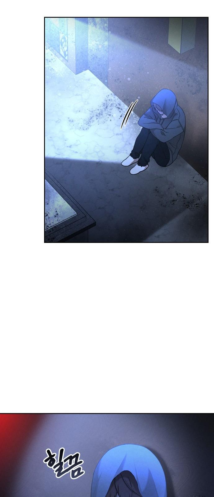 1735775115826xkaogch460q.jpg