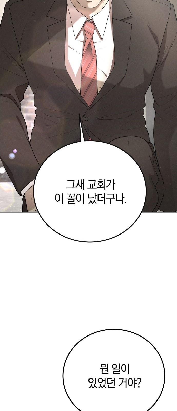 173577511859228jac3g2gp9.jpg