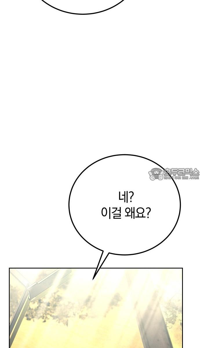 1735775120135q9ji8wz5suj.jpg