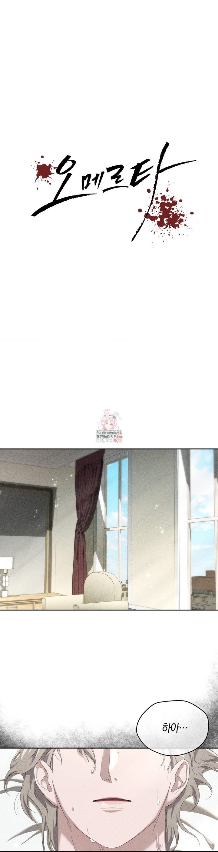 1735775293586gnhc9hmvxrl.jpg