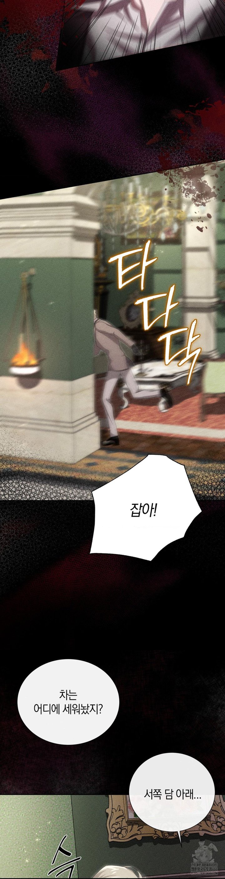 17357752952906wpyrxh2zlh.jpg