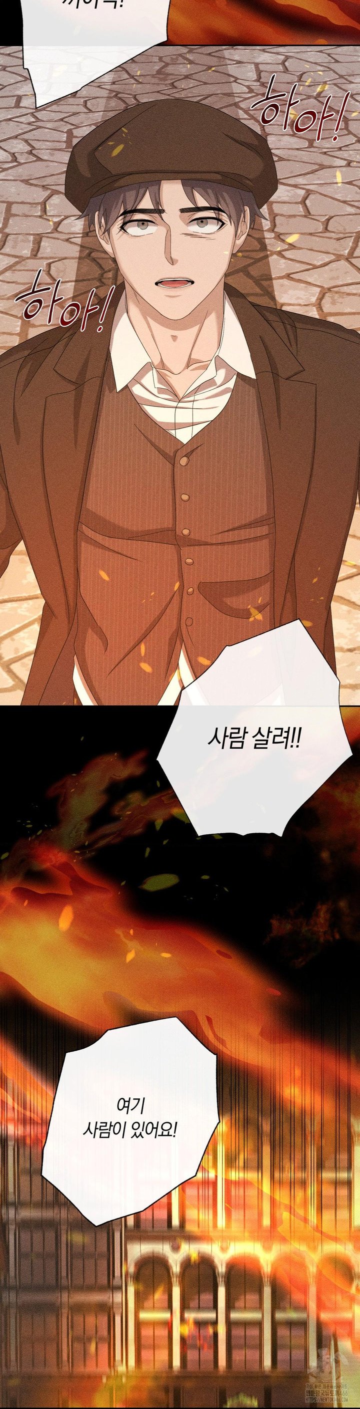 1735775298042bul4fc80wg.jpg
