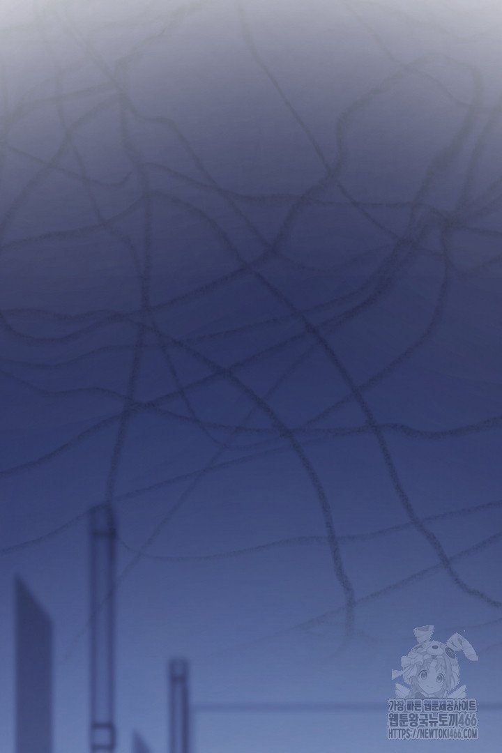 1735775289278sxkw9wtjyx.jpg