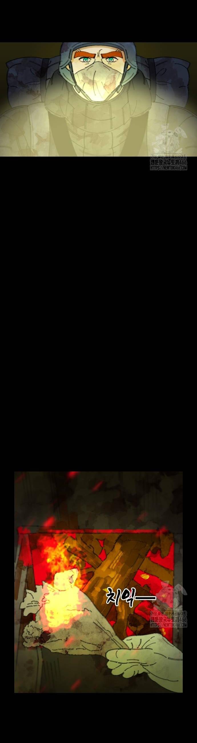 1735776215076ye0r35gv3r8.jpg