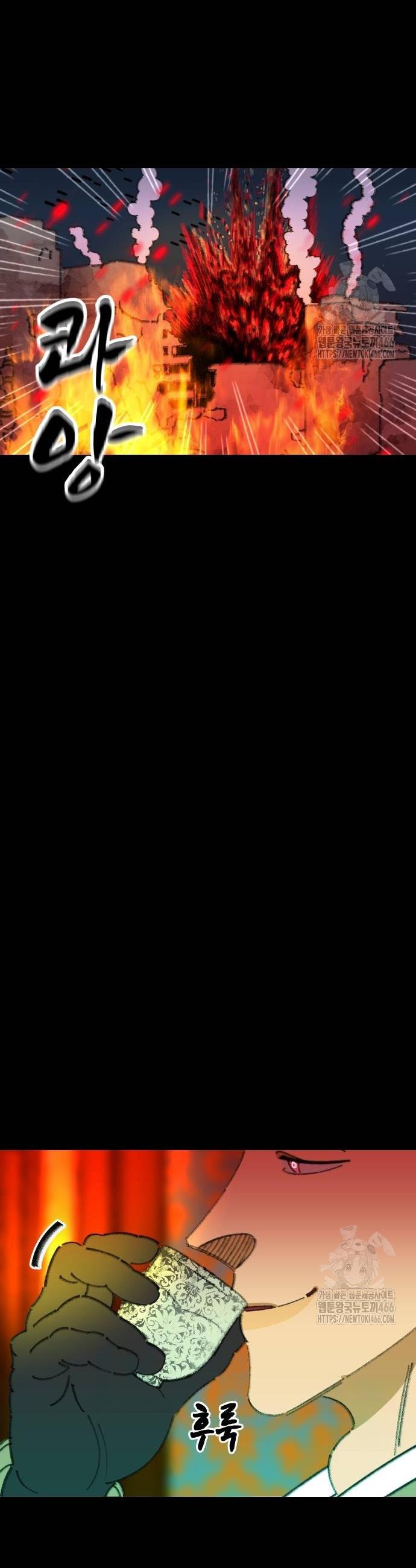 1735776275639s20i1fd0jzf.jpg