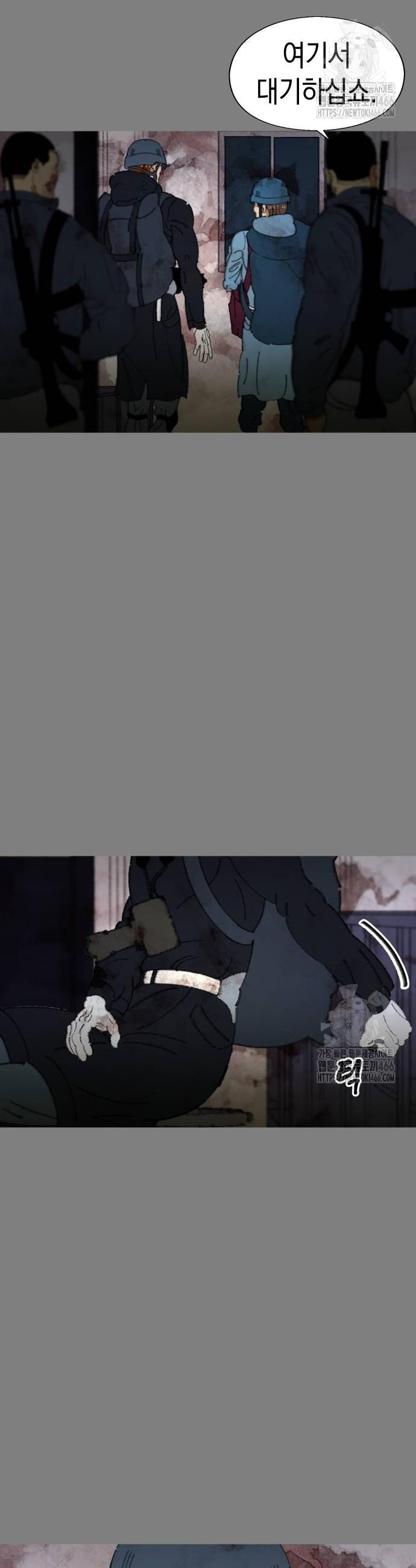 1735776280896m4zfp2o3ha.jpg