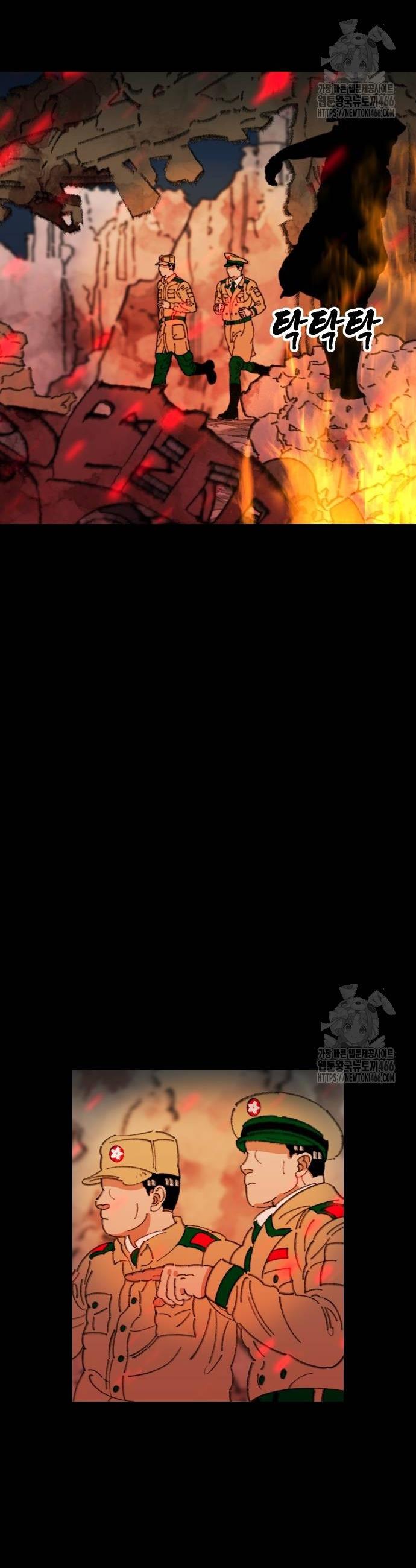 17357762902567e9wy2tw3d.jpg