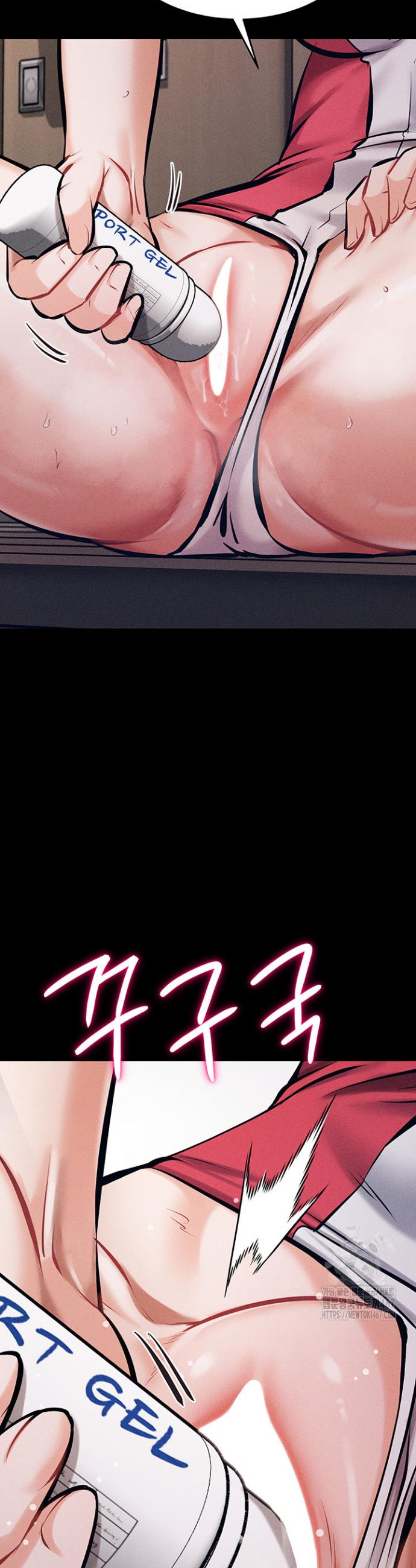 1737432401845syty3dgnz3i.jpg