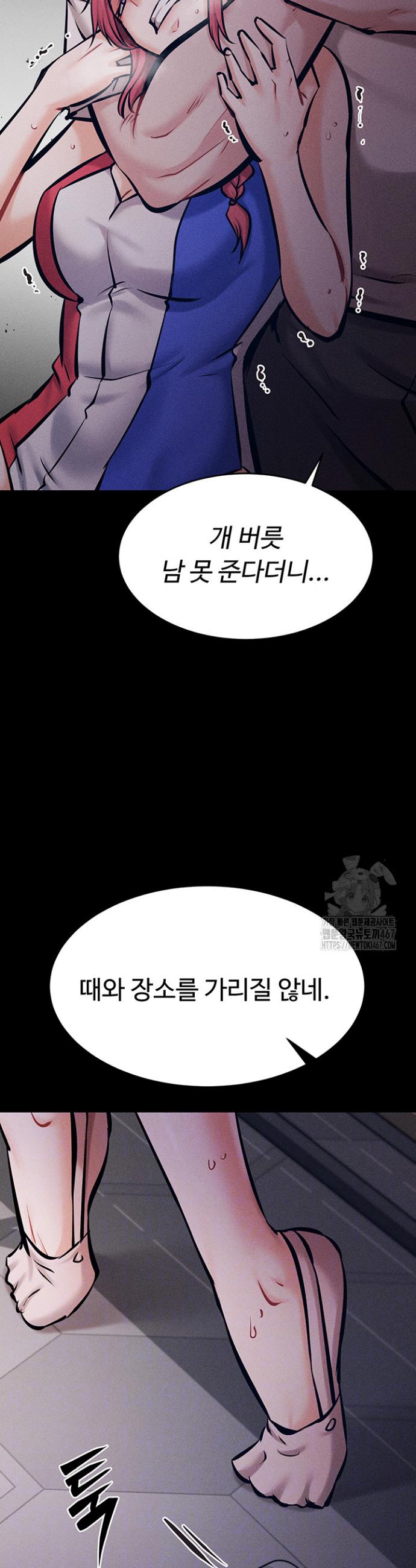 1737432406612apdr66xnng.jpg