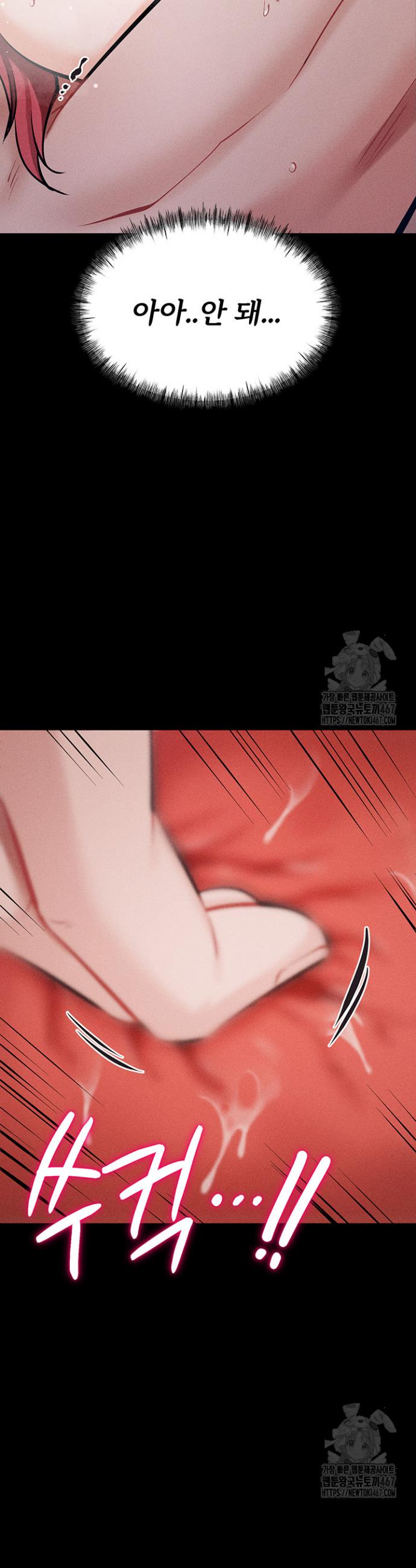 1737432408305ka93ygr86m.jpg
