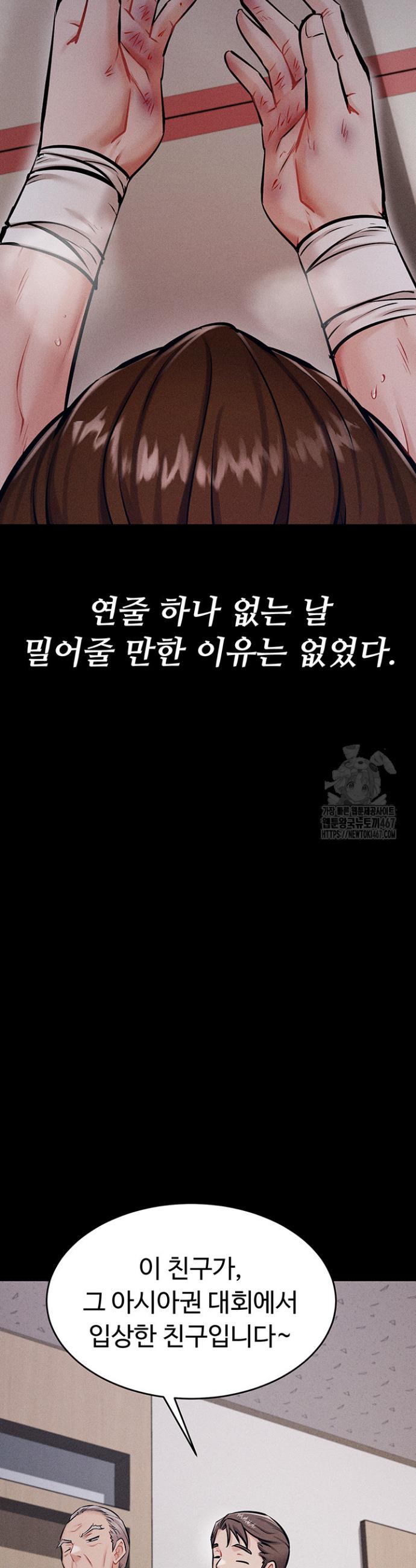 17374324379849wlaxalehur.jpg