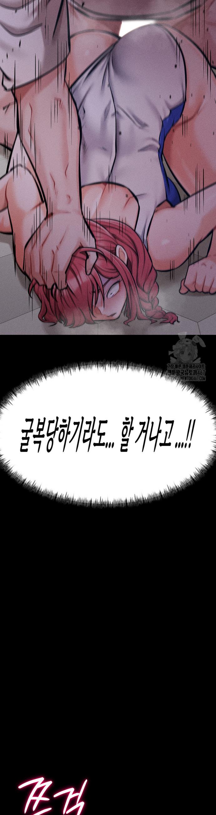 1737432439801civg4vbyyyo.jpg