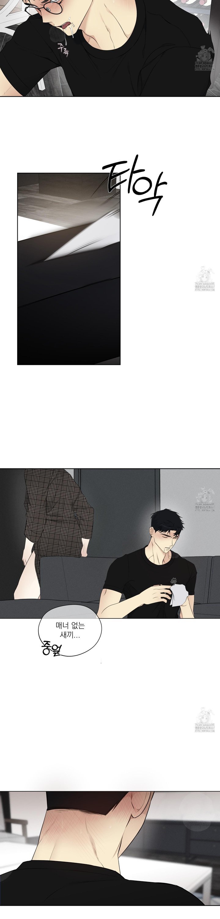 1737432492230ljpje0yr8bd.jpg