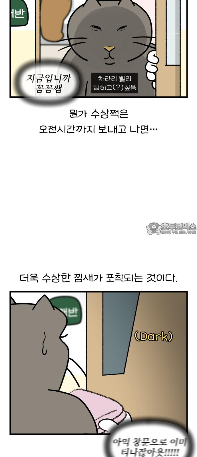 17374994012403t7uqcjry0u.jpg