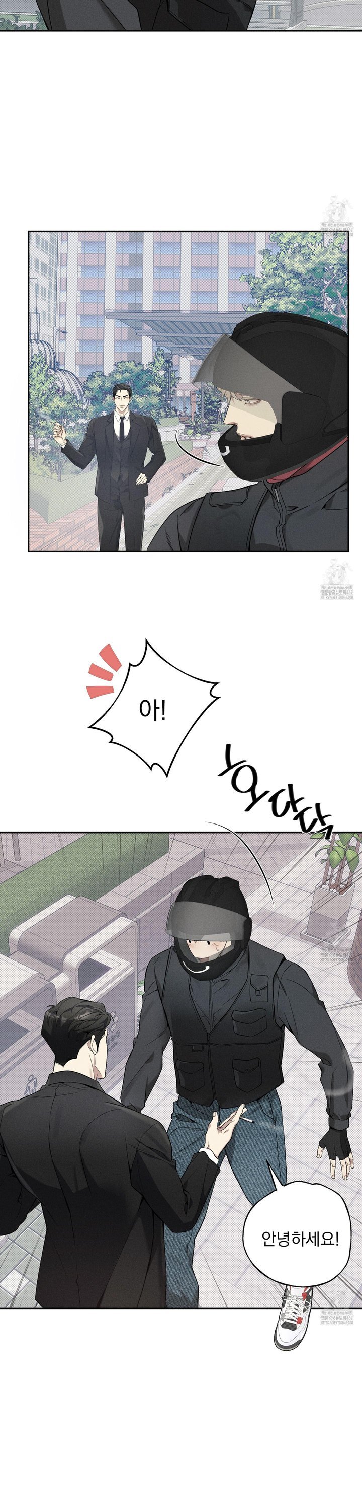 1737499640860cji4my2wyfj.jpg