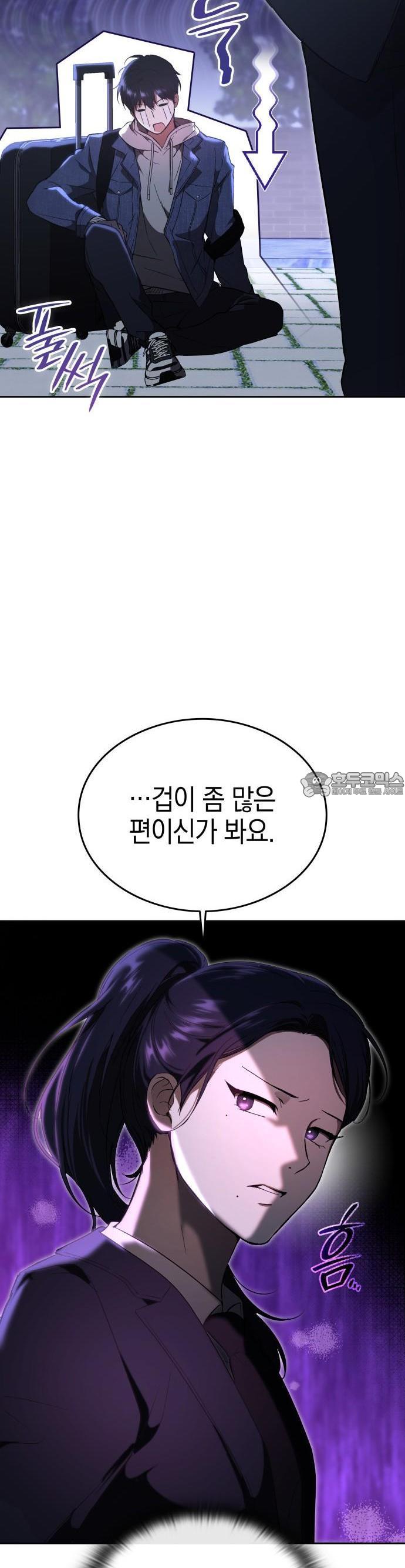 1737499705587jnfzx7auevd.jpg