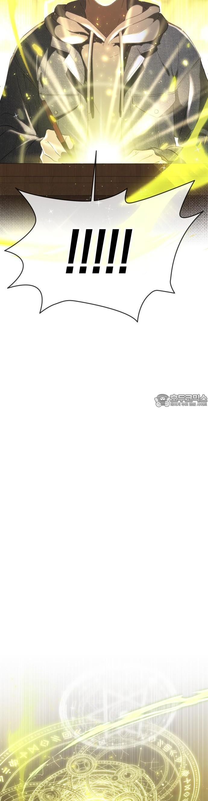 1737499713904k74374vgfeo.jpg