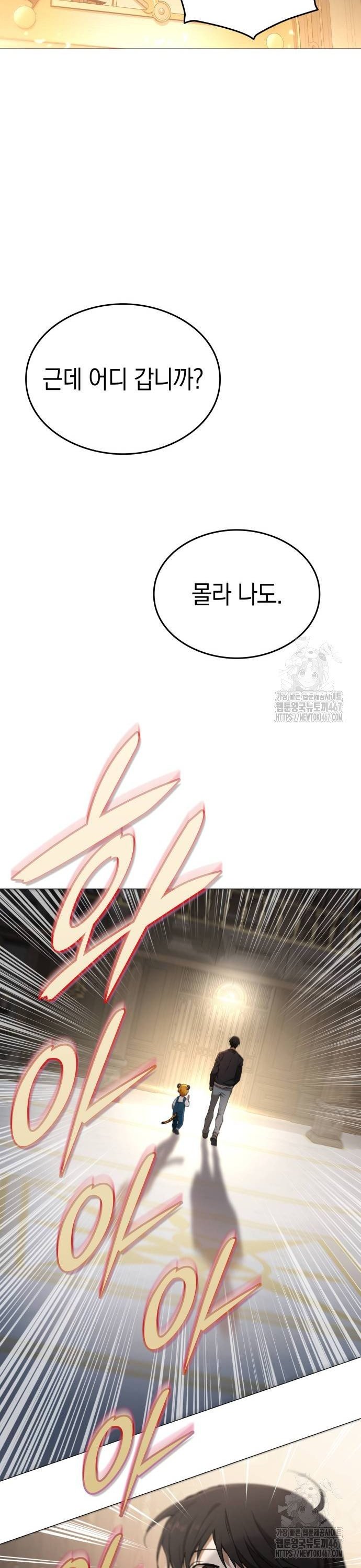 17374998093738rzlobw8veb.jpg