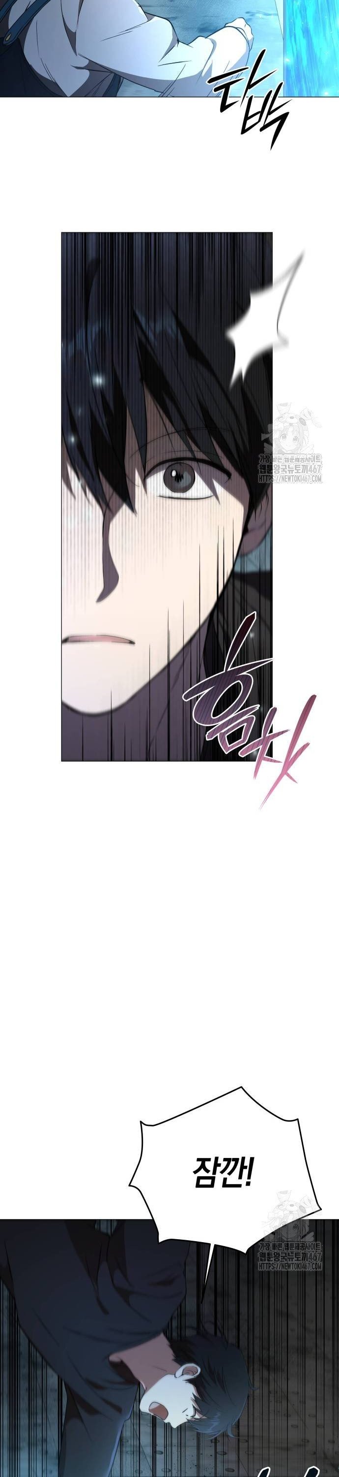 1737499820425lkiu2fbf4nk.jpg