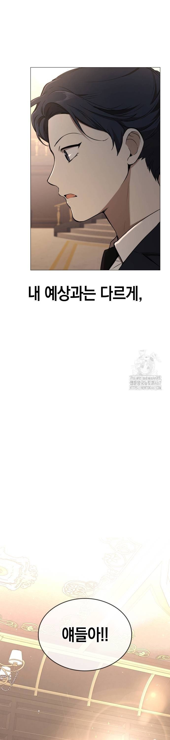 17374999166027ocylswseei.jpg
