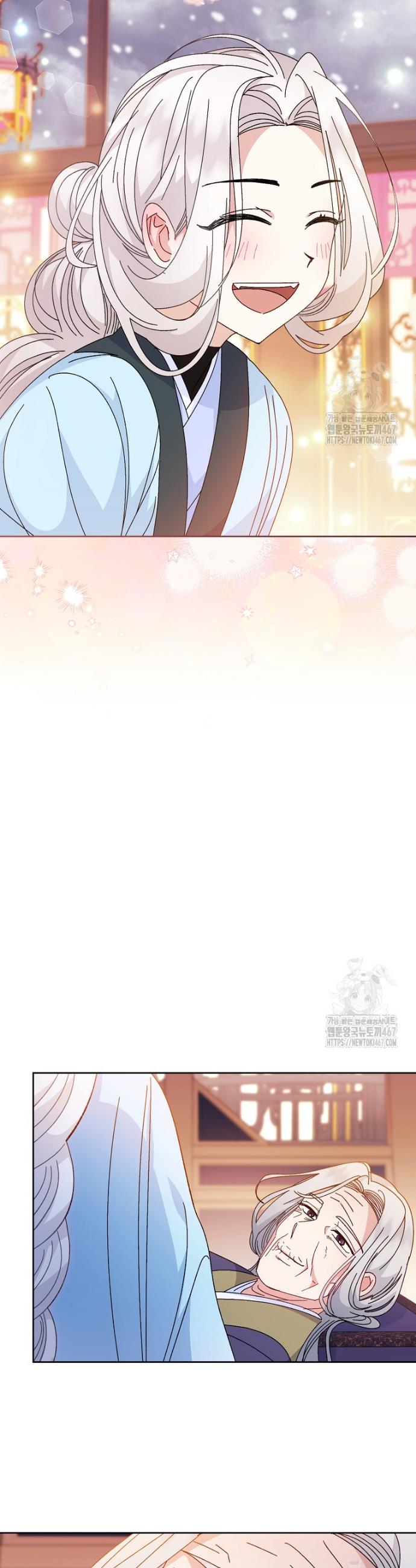 17376657582828oiy47j2oyg.jpg