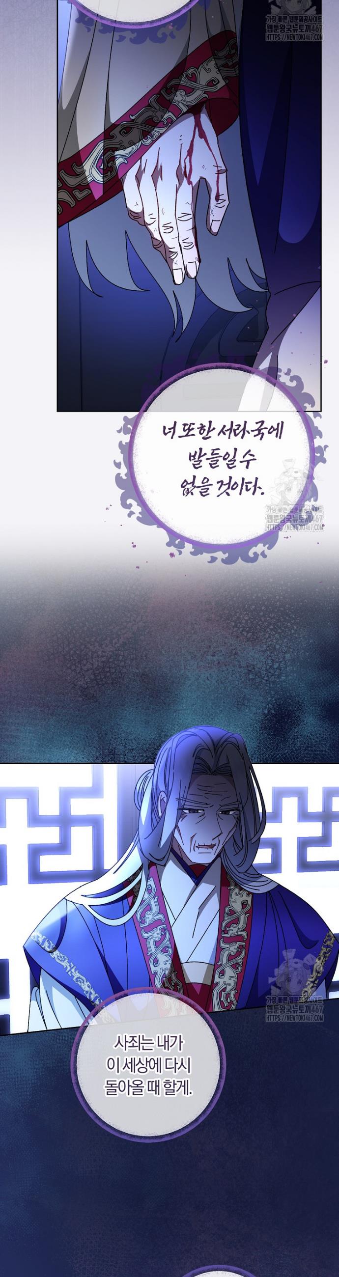 1737665763835lef38phk4.jpg