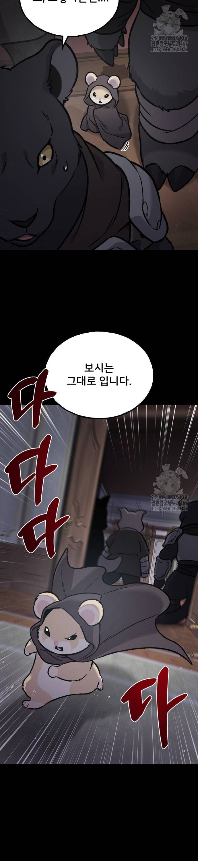 17376657512219cue4njtx8u.jpg