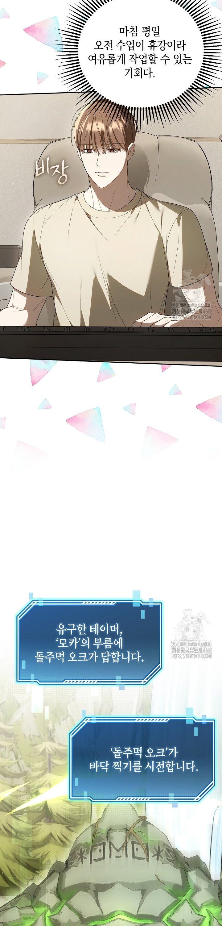 1737734016669a15vj60btd.jpg