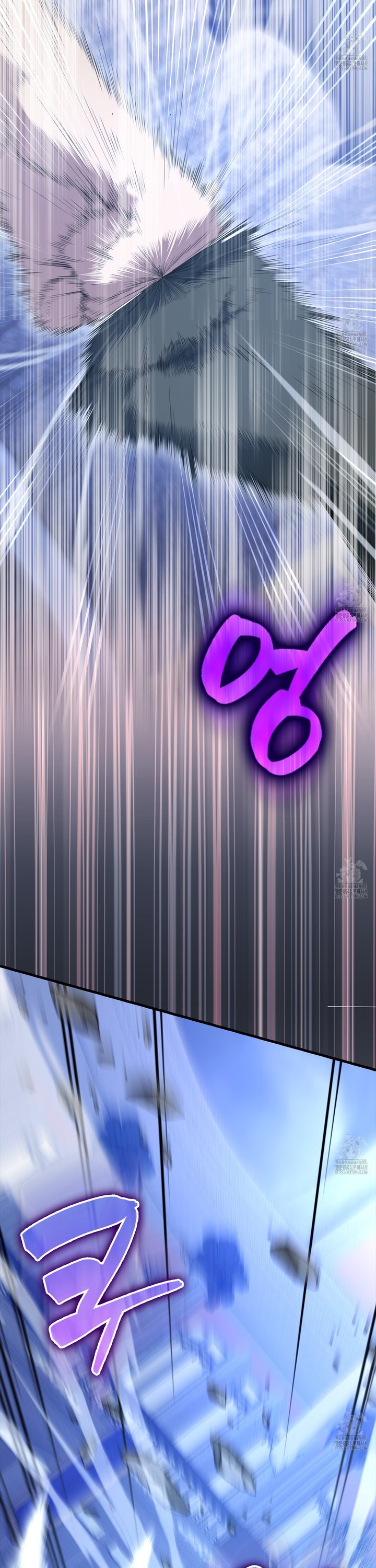 1737841504640ddjjaj0576v.jpg