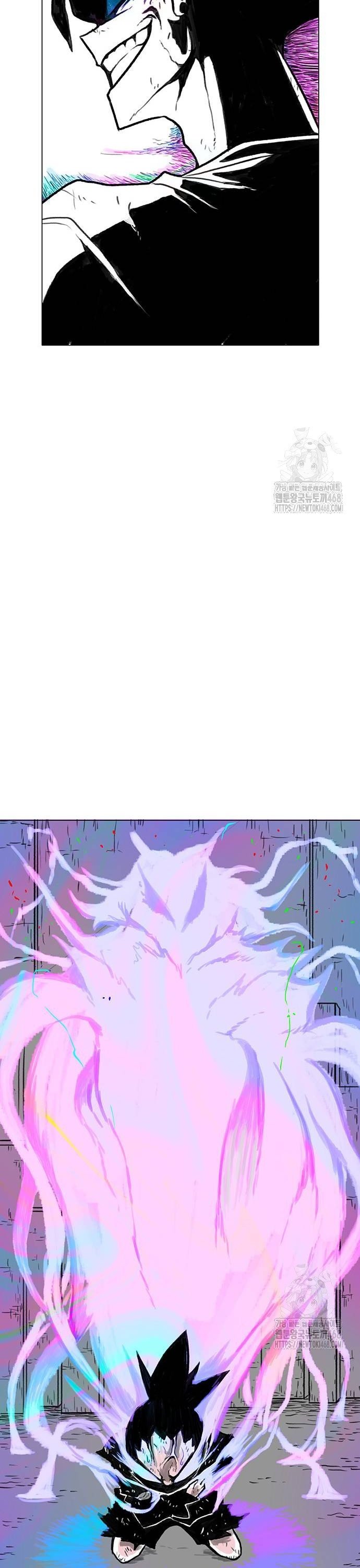 1737842461250jattf8xqurd.jpg