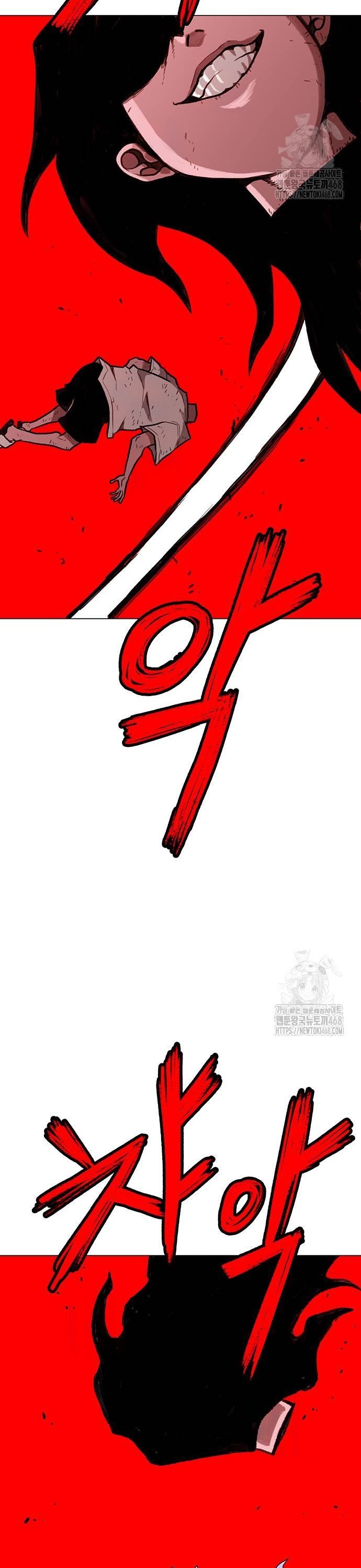 17378424669764ei3d6ebfiv.jpg