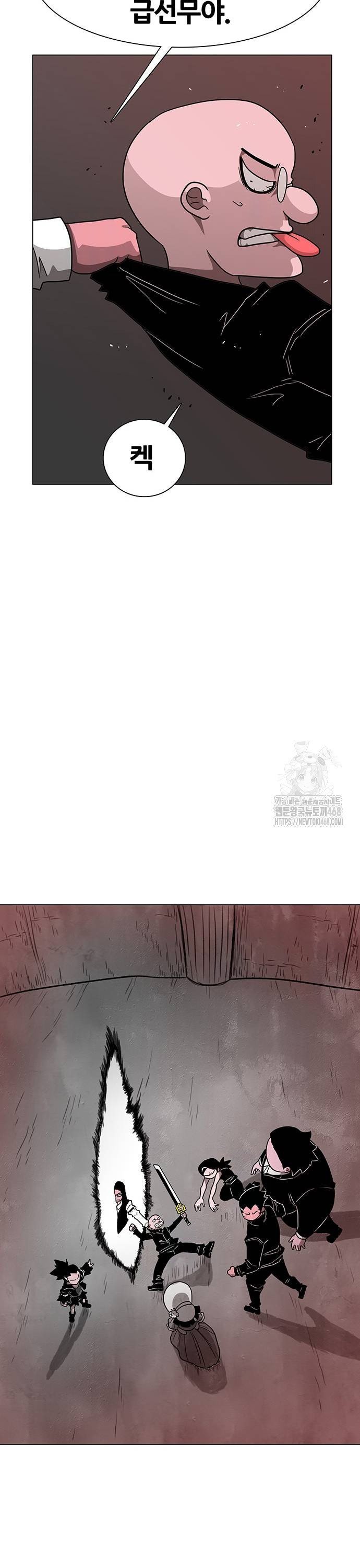 1737842467897dqz1yug3iqa.jpg