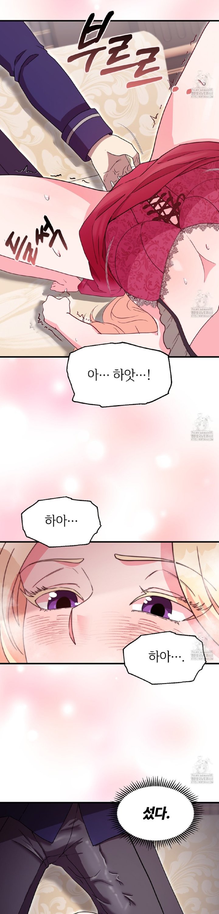 17378438723599jothykzu1n.jpg