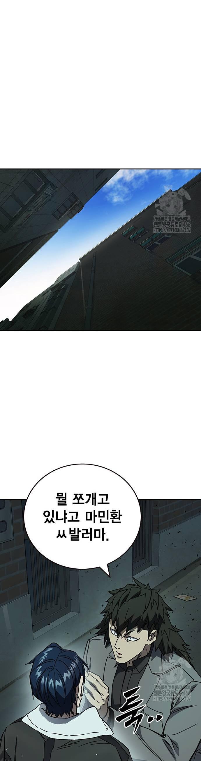 1737844049761mbpf943u3mj.jpg
