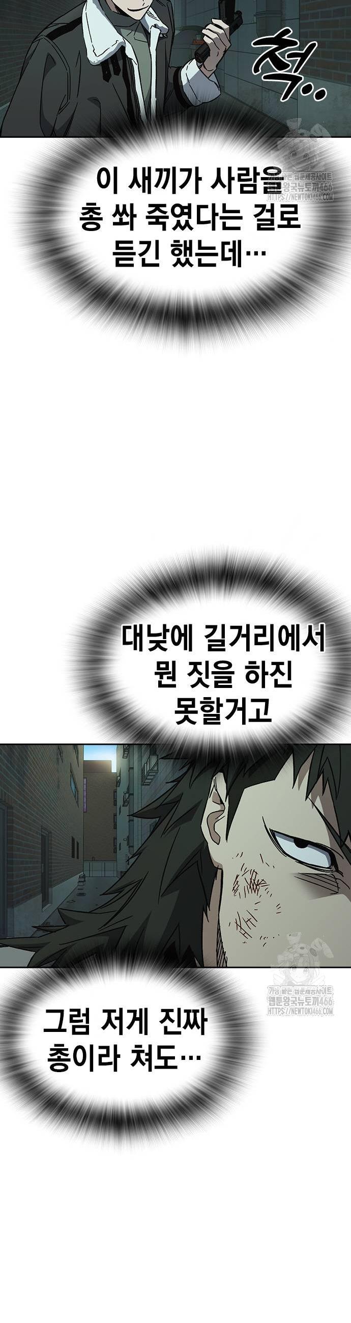 1737844051315xb2guaqu8r.jpg