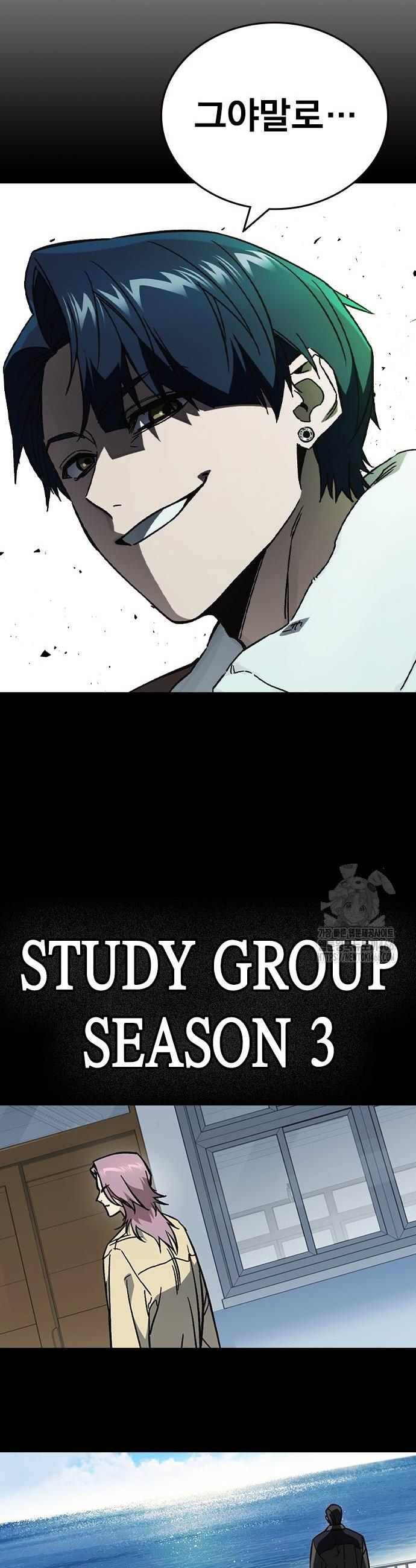 173784405413527aqu5rplsv.jpg