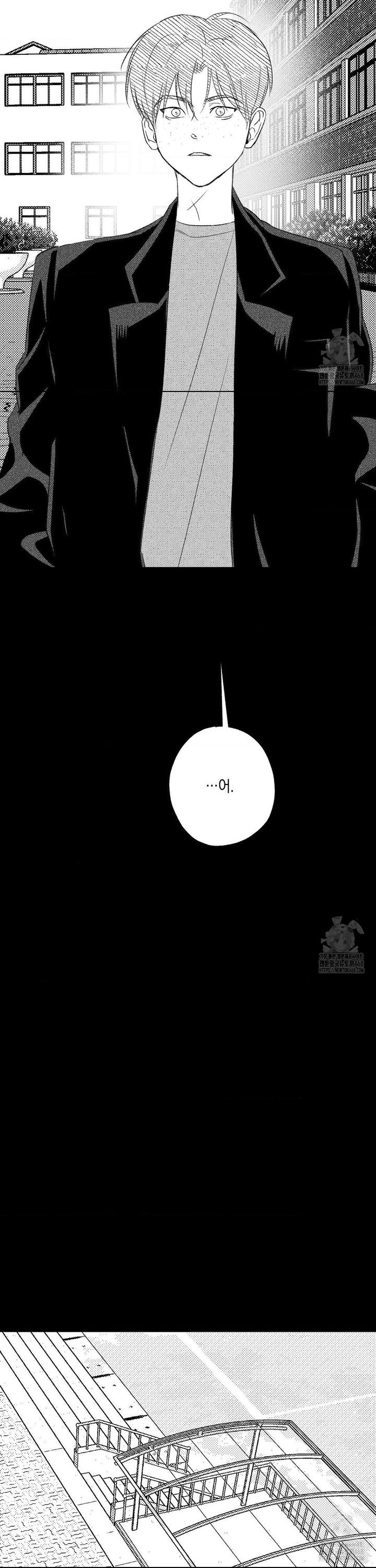1737844979759aeqlco833cu.jpg