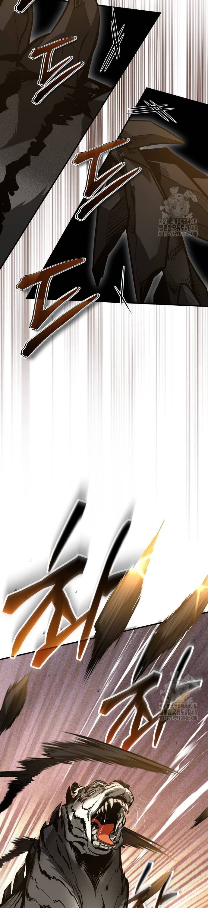 1737841269446rt04e6lvtzi.jpg
