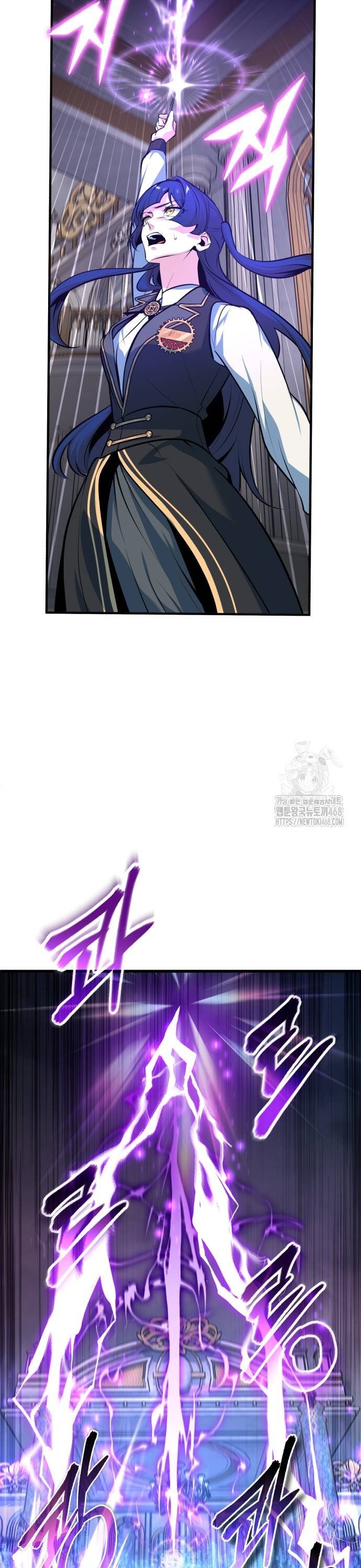 1737841270060793rdmbobvu.jpg