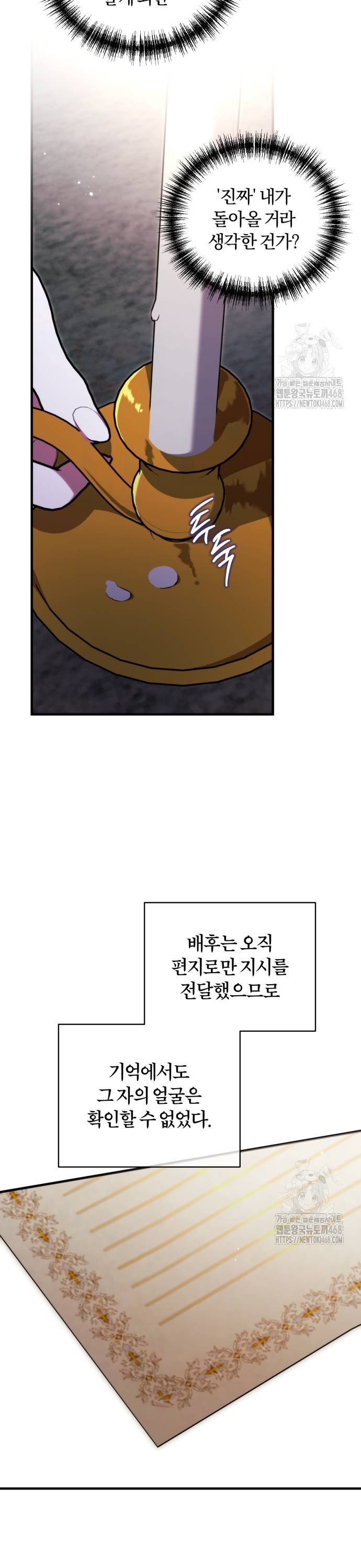 1737935023749lmyyy1138me.jpg